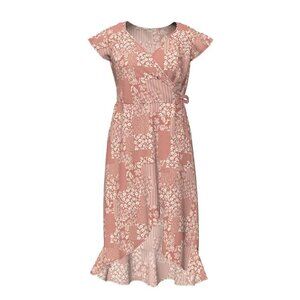 Wrangler Women's Dress